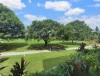 202/20 Egmont Street, Sherwood, Qld 4075-Image