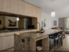 202/20 Festival Place, Newstead, Qld 4006