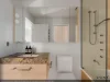 202/20 Festival Place, Newstead, Qld 4006-Image