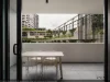 202/20 Festival Place, Newstead, Qld 4006-Image