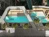 202/20 Festival Place, Newstead, Qld 4006-Image