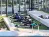 202/20 Festival Place, Newstead, Qld 4006-Image