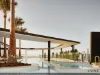 202/20 Festival Place, Newstead, Qld 4006-Image