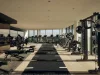 202/20 Festival Place, Newstead, Qld 4006-Image