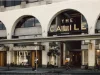202/20 Festival Place, Newstead, Qld 4006-Image