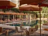 202/20 Festival Place, Newstead, Qld 4006-Image