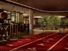 202/20 Festival Place, Newstead, Qld 4006-Image