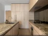 202/20 Festival Place, Newstead, Qld 4006-Image