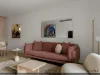202/20 Festival Place, Newstead, Qld 4006-Image