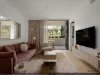 202/20 Festival Place, Newstead, Qld 4006-Image