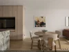 202/20 Festival Place, Newstead, Qld 4006-Image