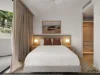 202/20 Festival Place, Newstead, Qld 4006-Image