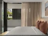 202/20 Festival Place, Newstead, Qld 4006-Image