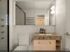 202/20 Festival Place, Newstead, Qld 4006-Image