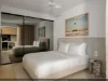 202/20 Festival Place, Newstead, Qld 4006-Image