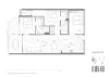 202/20 Festival Place, Newstead, Qld 4006-Floorplan
