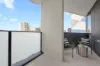 202/20 Northumberland Road, Auburn, NSW 2144-Image