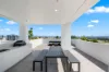 202/20 Northumberland Road, Auburn, NSW 2144-Image