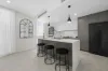 202/20 Northumberland Road, Auburn, NSW 2144-Image