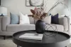 202/20 Northumberland Road, Auburn, NSW 2144-Image