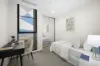 202/20 Northumberland Road, Auburn, NSW 2144-Image