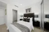 202/20 Northumberland Road, Auburn, NSW 2144-Image
