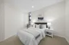 202/20 Northumberland Road, Auburn, NSW 2144-Image