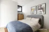 202/20 Peel Street, Collingwood, Vic 3066-Image