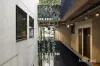 202/20 Peel Street, Collingwood, Vic 3066-Image