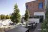 202/20 Peel Street, Collingwood, Vic 3066-Image