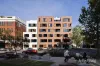 202/20 Peel Street, Collingwood, Vic 3066-Image