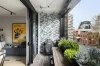 202/20 Peel Street, Collingwood, Vic 3066-Image