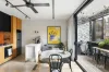 202/20 Peel Street, Collingwood, Vic 3066-Image