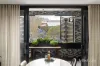 202/20 Peel Street, Collingwood, Vic 3066-Image