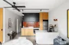 202/20 Peel Street, Collingwood, Vic 3066-Image