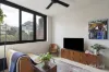 202/20 Peel Street, Collingwood, Vic 3066-Image