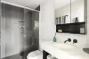 202/20 Peel Street, Collingwood, Vic 3066-Image