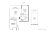 202/20 Peel Street, Collingwood, Vic 3066-Floorplan