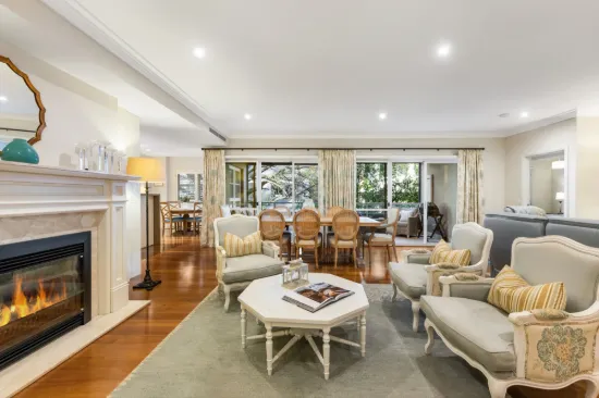 202/20 Turramurra Avenue, Turramurra, NSW 2074