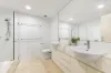 202/20 Turramurra Avenue, Turramurra, NSW 2074-Image
