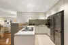 202/20 Turramurra Avenue, Turramurra, NSW 2074-Image