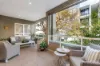 202/20 Turramurra Avenue, Turramurra, NSW 2074-Image