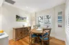 202/20 Turramurra Avenue, Turramurra, NSW 2074-Image