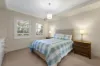 202/20 Turramurra Avenue, Turramurra, NSW 2074-Image