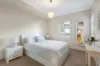 202/20 Turramurra Avenue, Turramurra, NSW 2074-Image