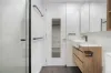 202/20 Wyandra Street, Newstead, Qld 4006-Image