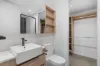 202/20 Wyandra Street, Newstead, Qld 4006-Image