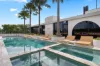 202/20 Wyandra Street, Newstead, Qld 4006-Image