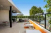 202/20 Wyandra Street, Newstead, Qld 4006-Image