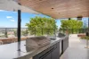 202/20 Wyandra Street, Newstead, Qld 4006-Image